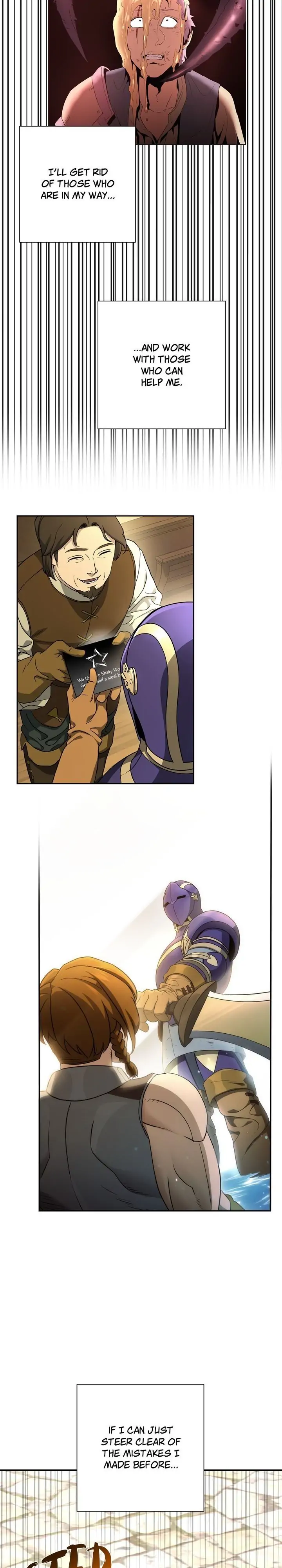 15403487 720 4000 106170