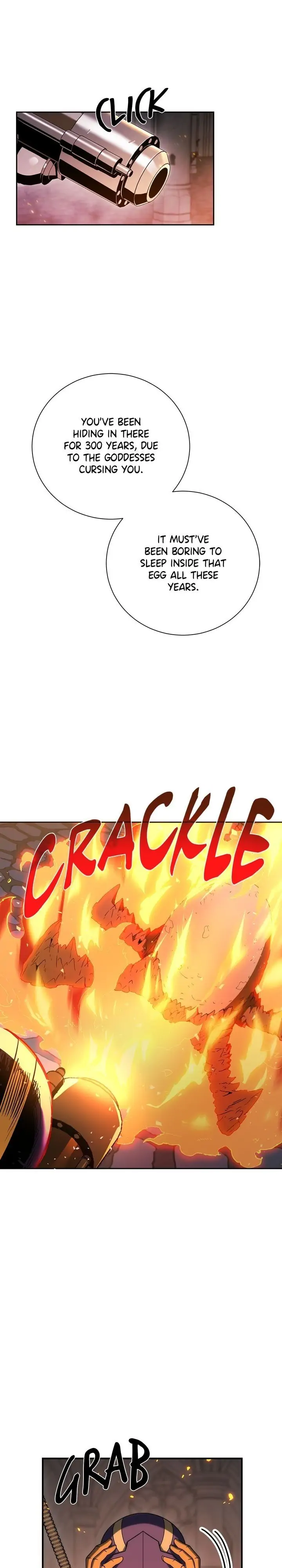 15403501 720 4000 97746