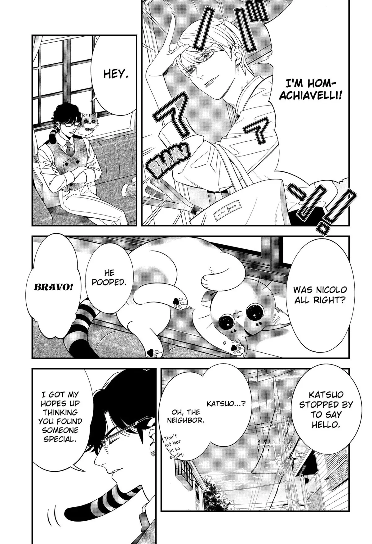 61267191 1200 1752 300152