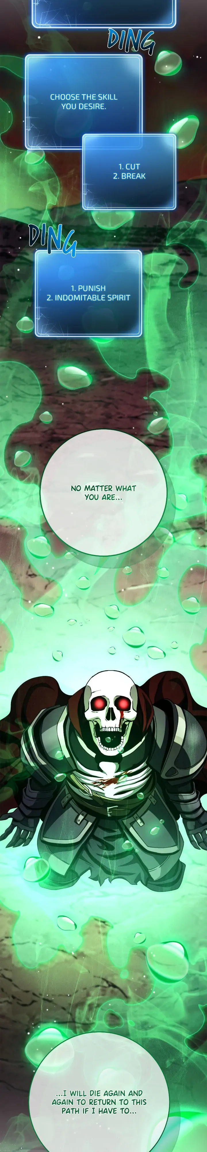 34787958 720 4000 164468