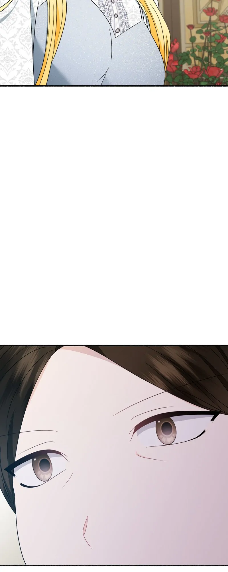 44982296 800 2000 51704