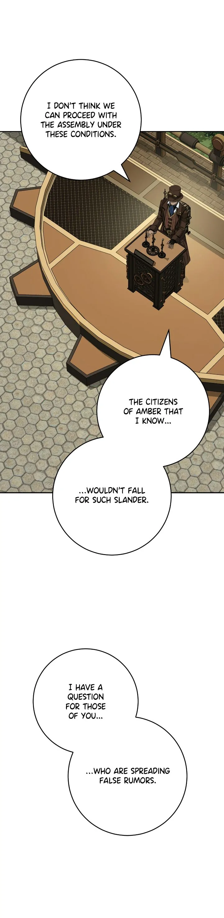 56497343 720 2949 135702