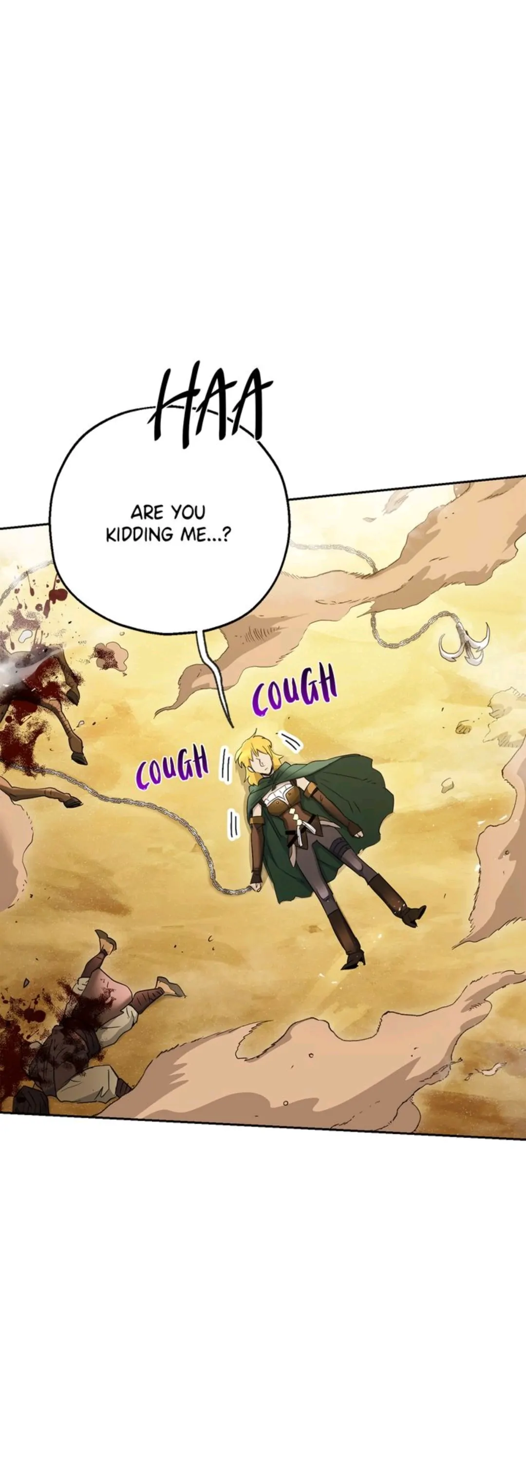 7980973 1080 3000 103016