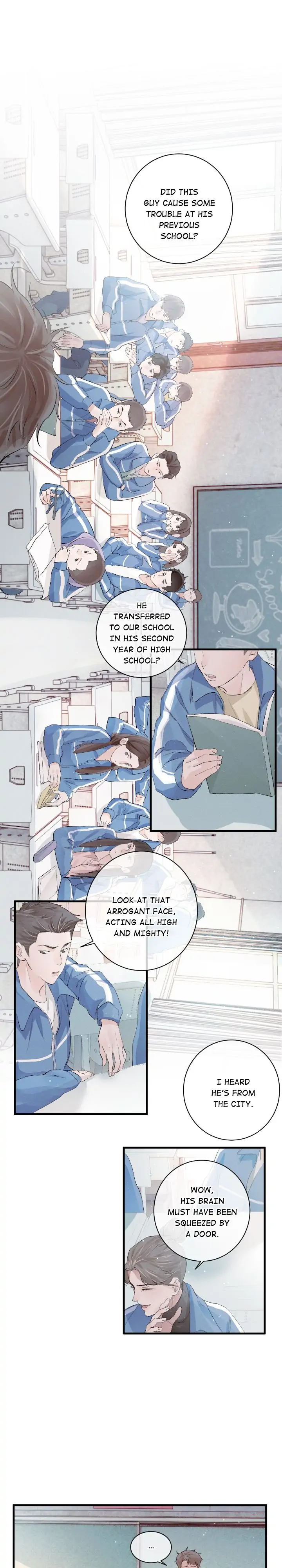 35743908 720 4000 181628