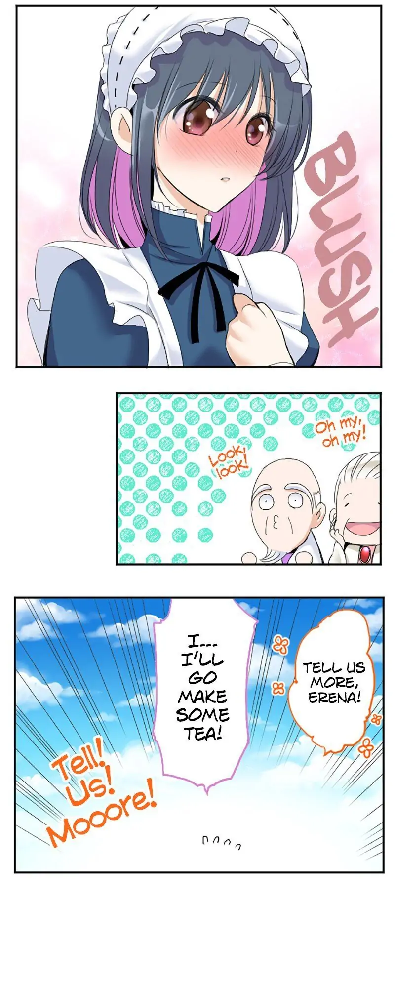 13312109 800 2000 103332