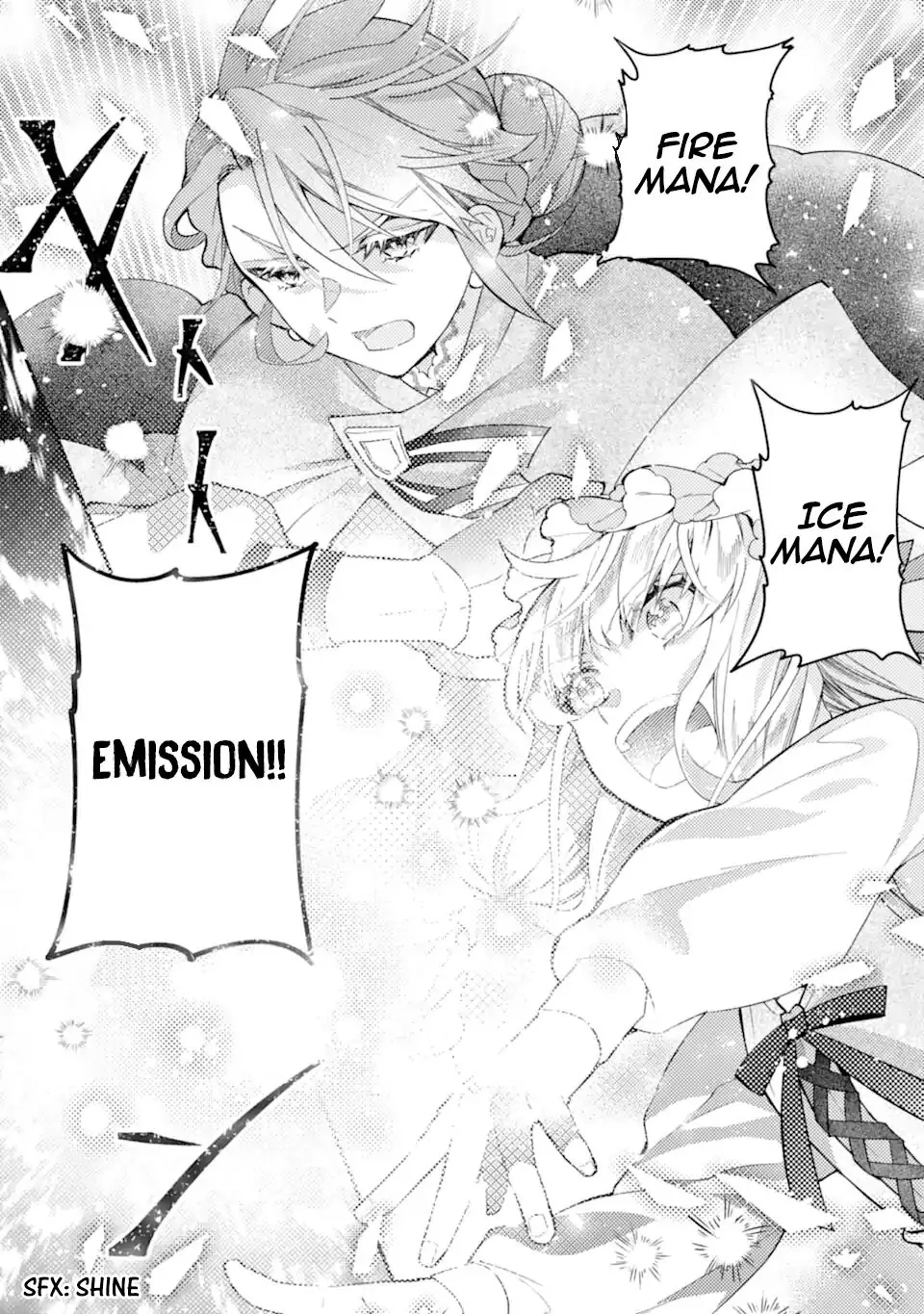 15436551 960 1365 190592