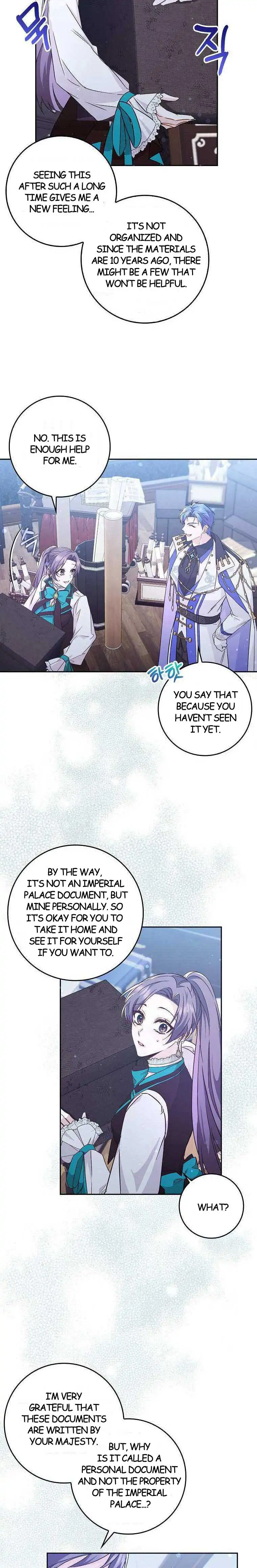 39054322 760 4636 278140