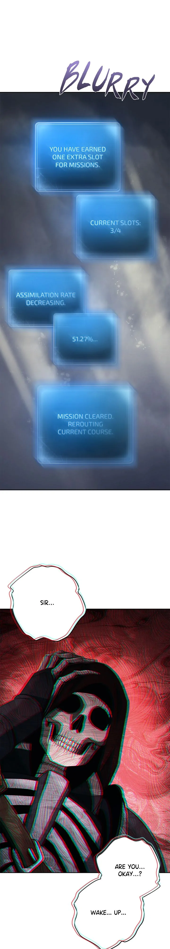 53025479 720 4000 188136