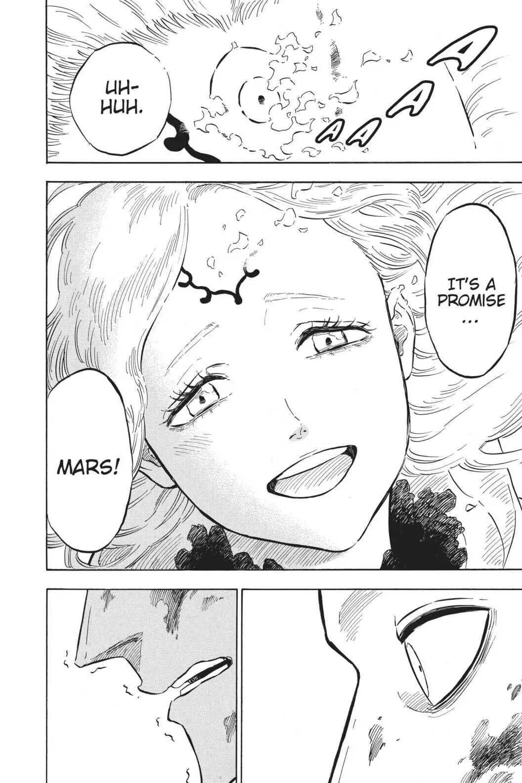 6573202 1056 1584 153896