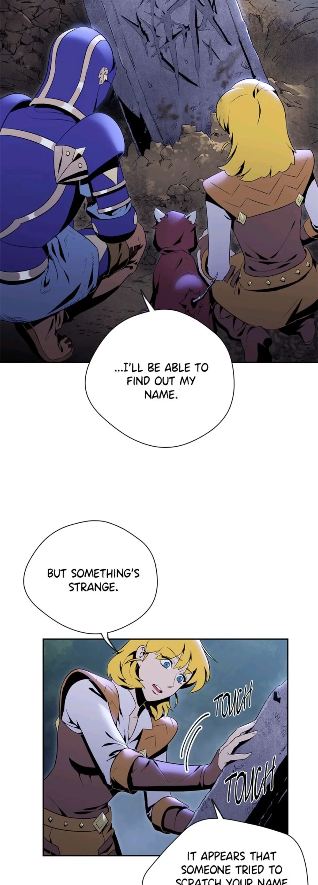 6007740 1080 3000 161432