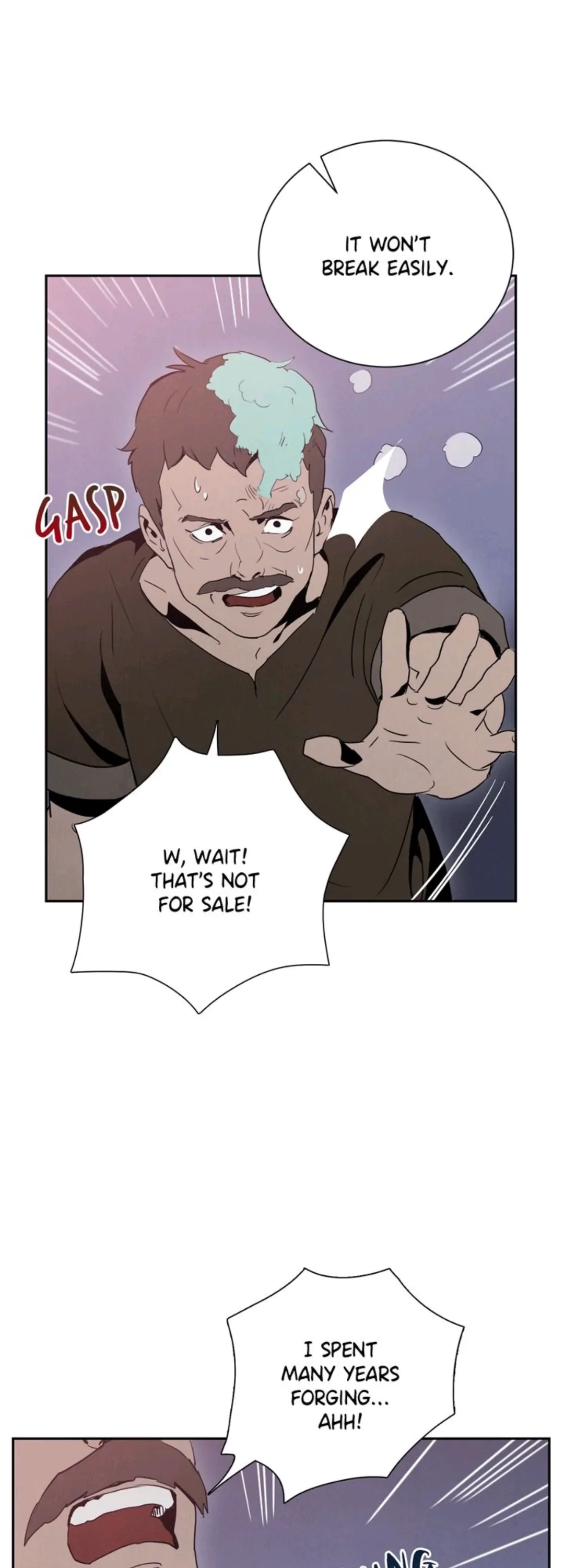 7521824 1080 3000 80856