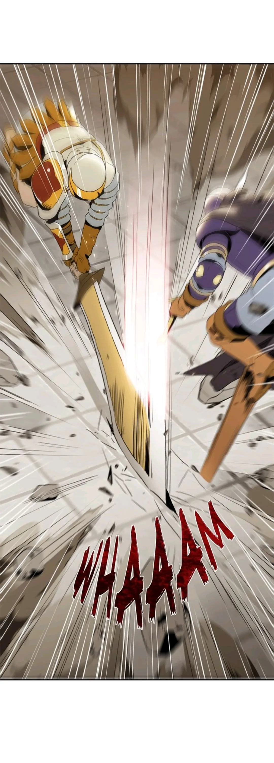 4401524 1080 3000 179456