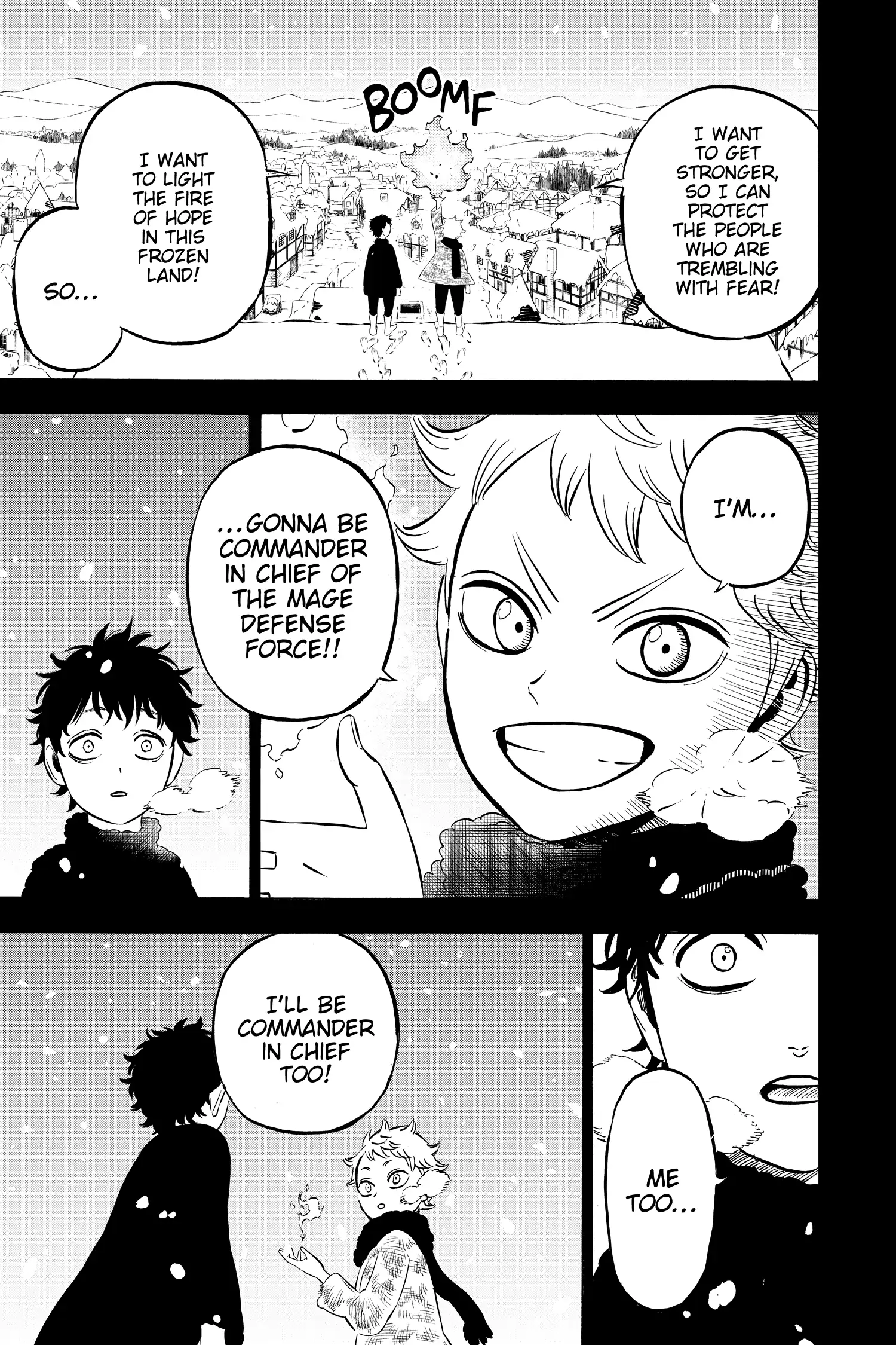 27096672 1500 2250 539768