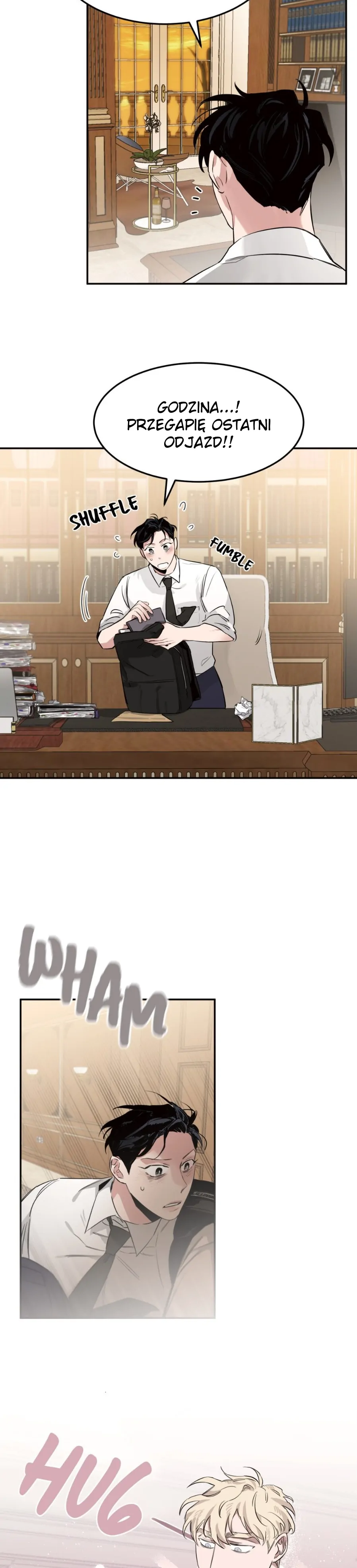 56530980 898 3946 133024