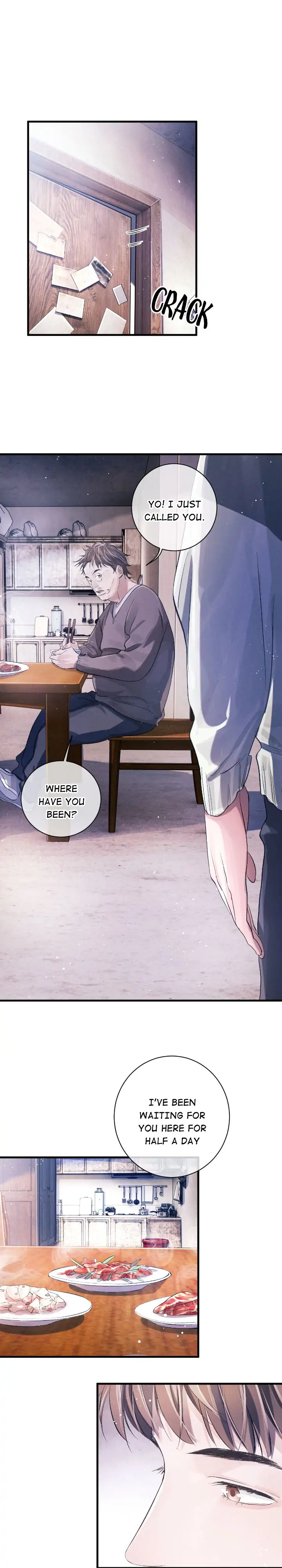 35641536 720 4000 134026