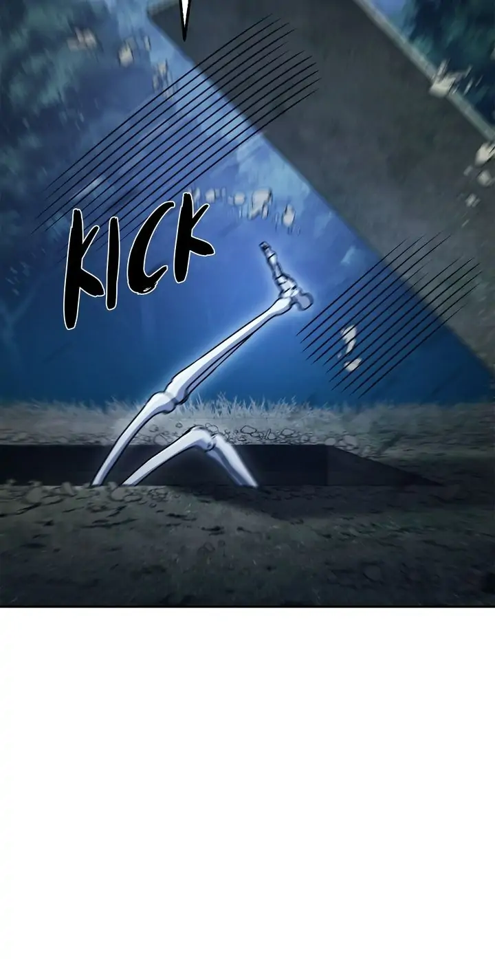 24525905 720 1395 40600