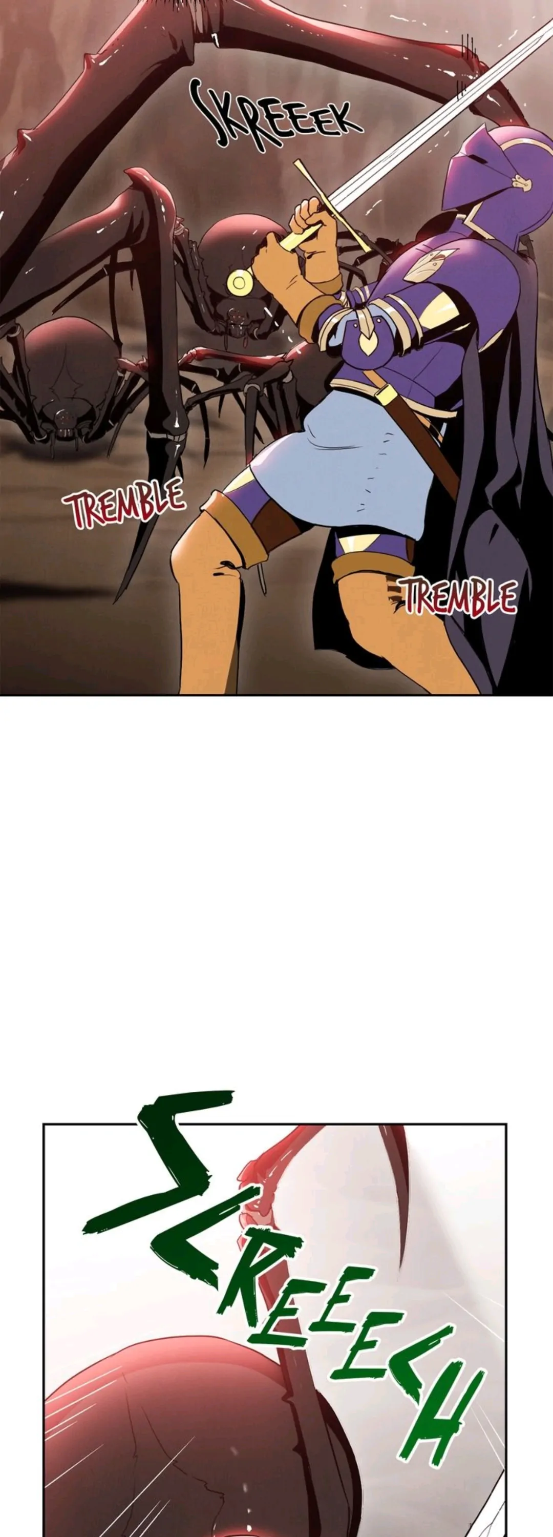 4254763 1080 3000 131020