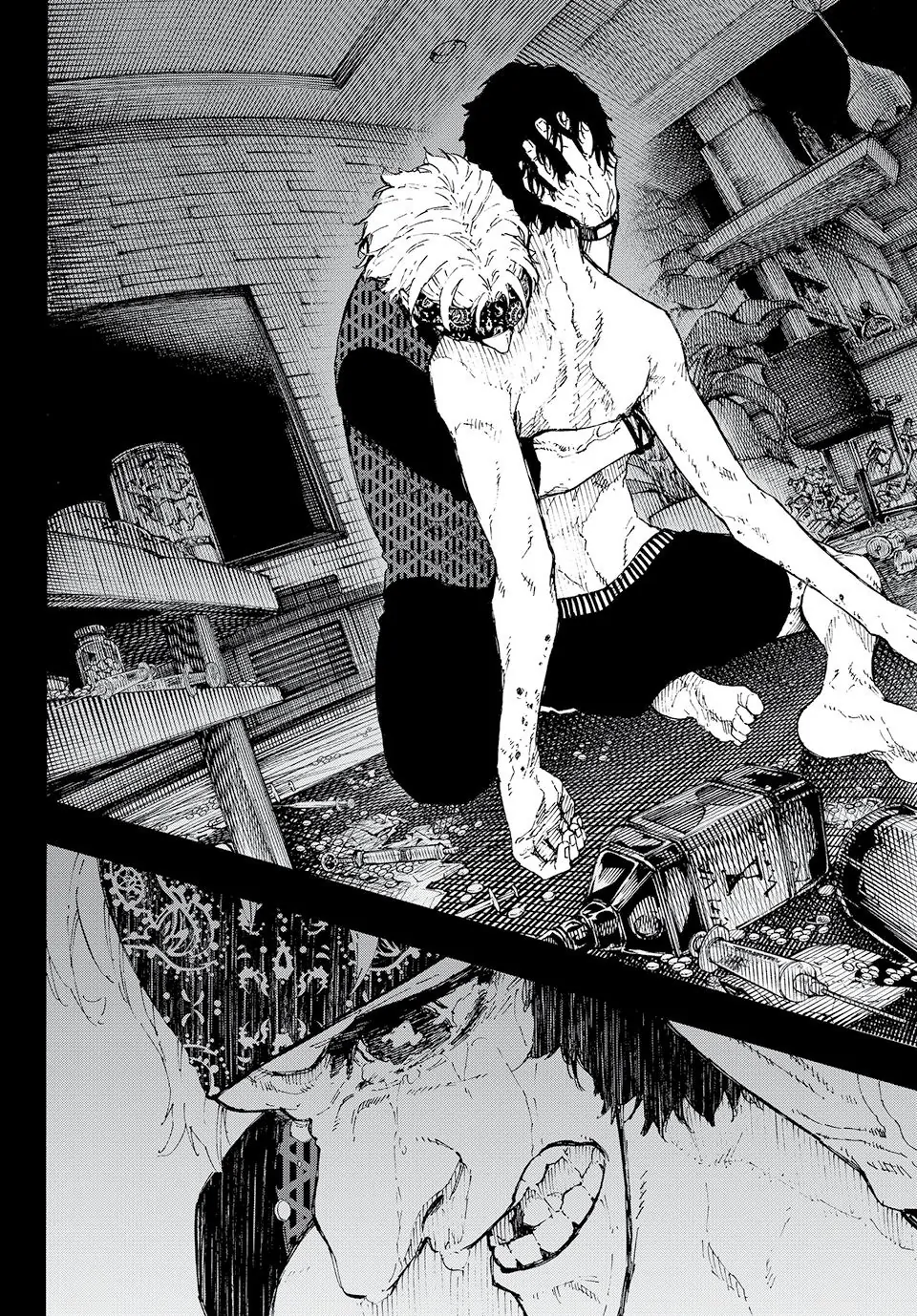 56279727 960 1378 514440