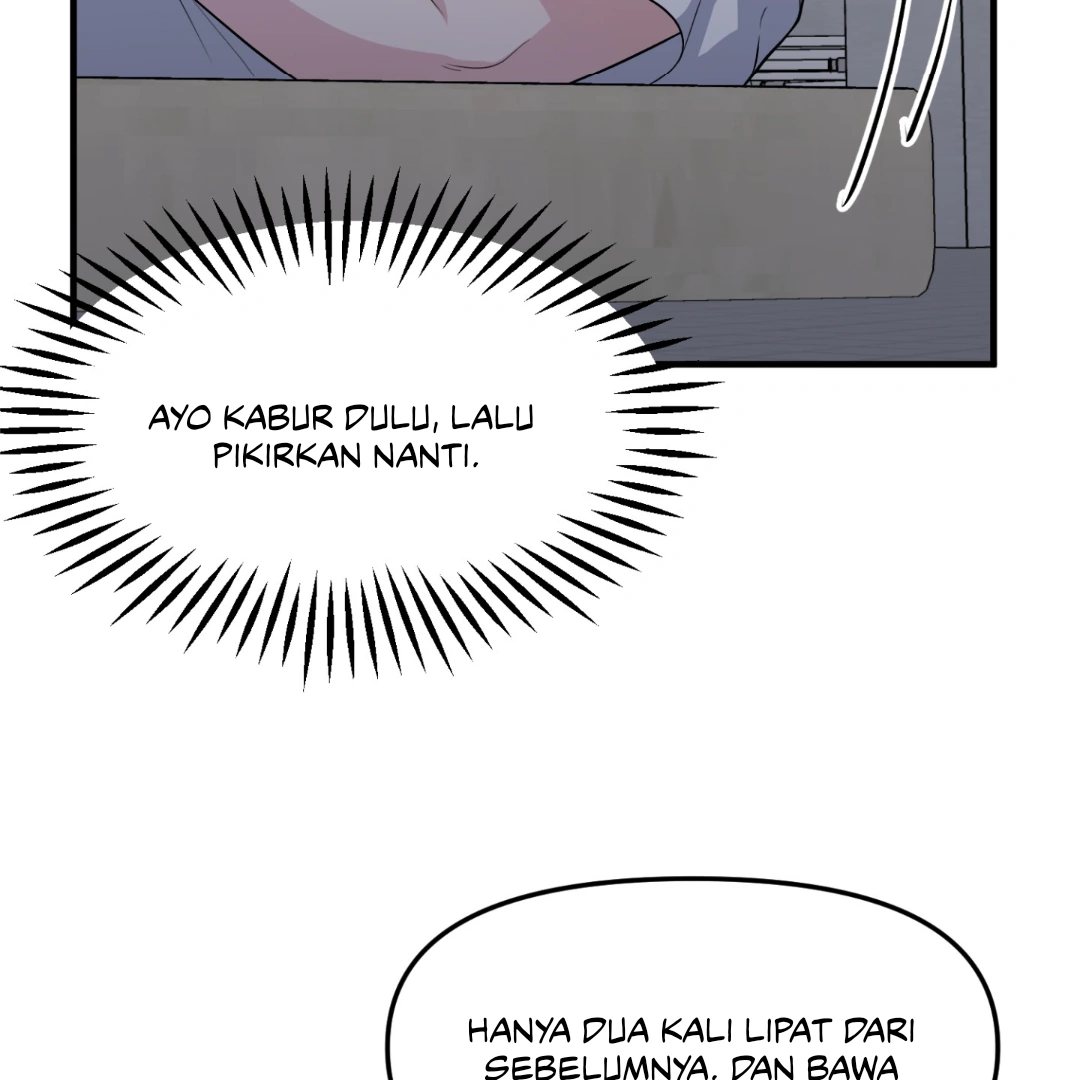 67997221 1080 1080 82372