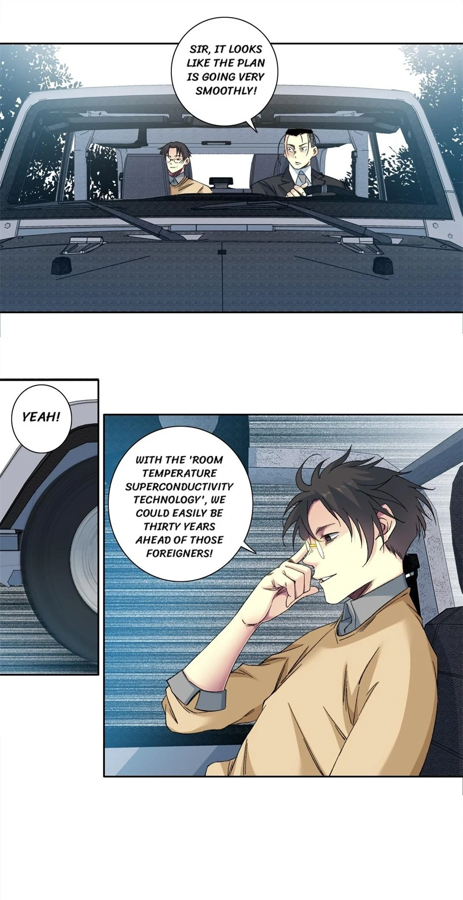 79500308 940 1827 247050