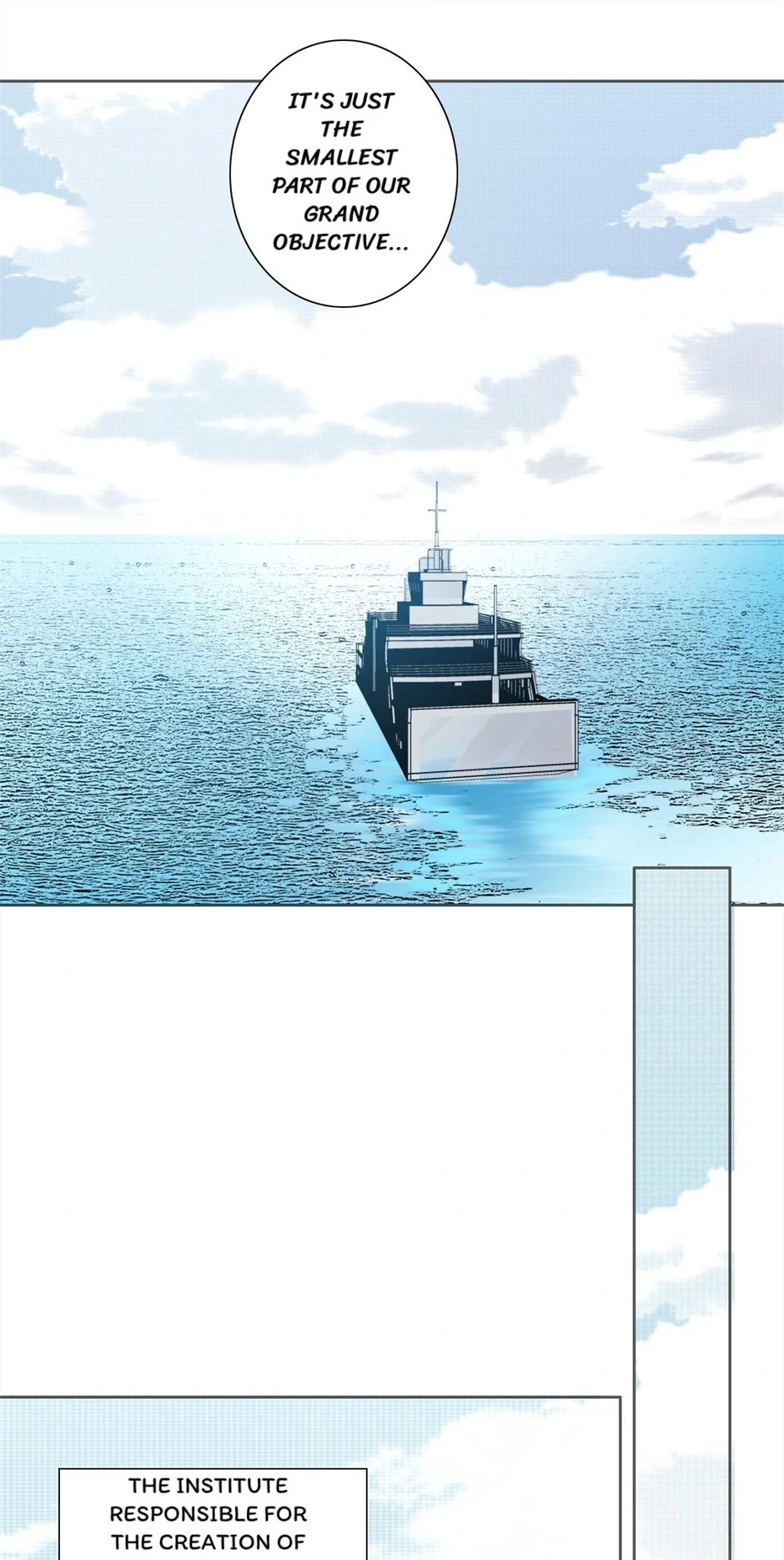 79500309 940 1869 206464