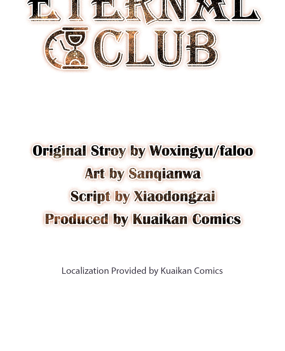 63625561 940 1155 108540