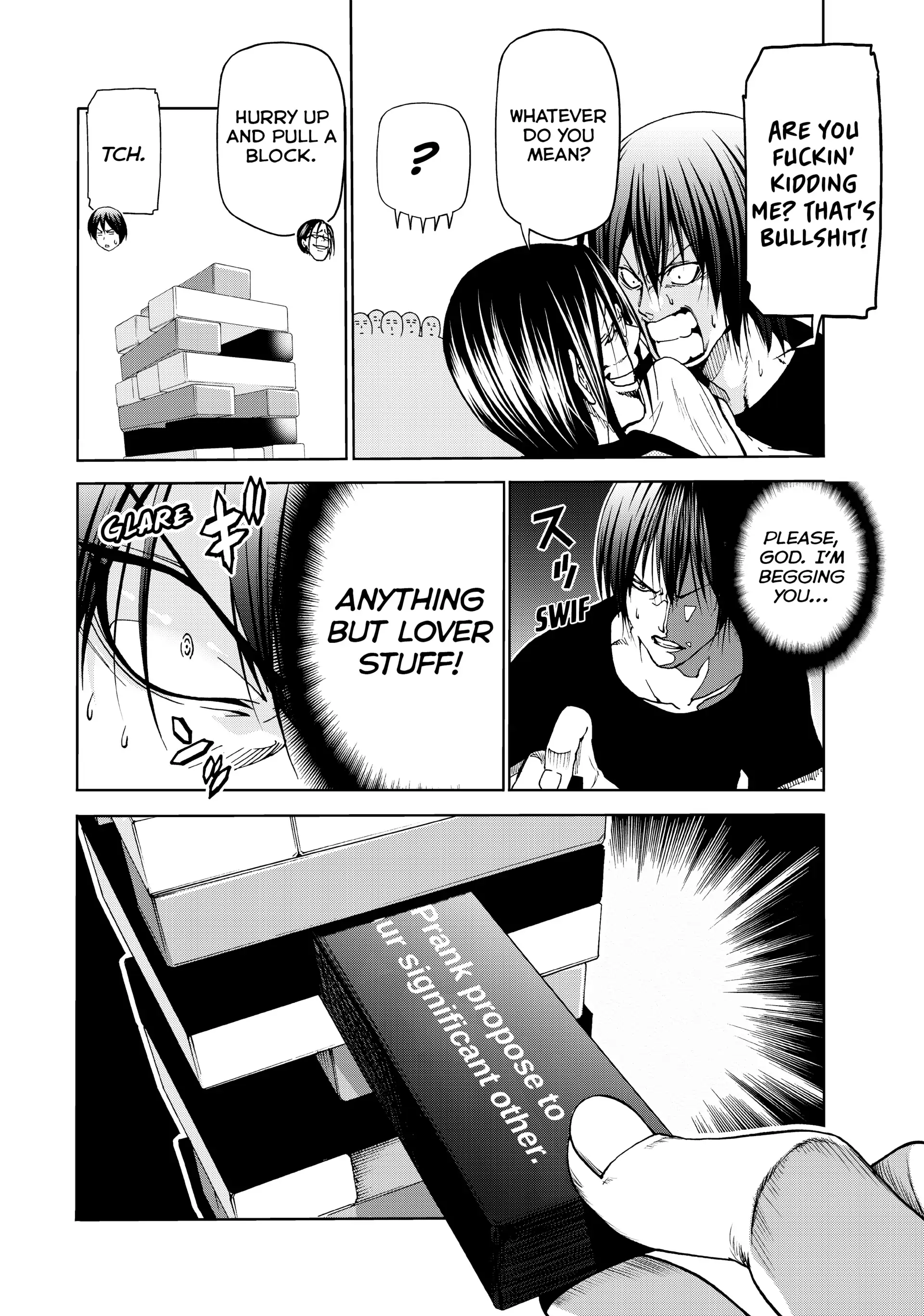 Chapter 57.5 image 18