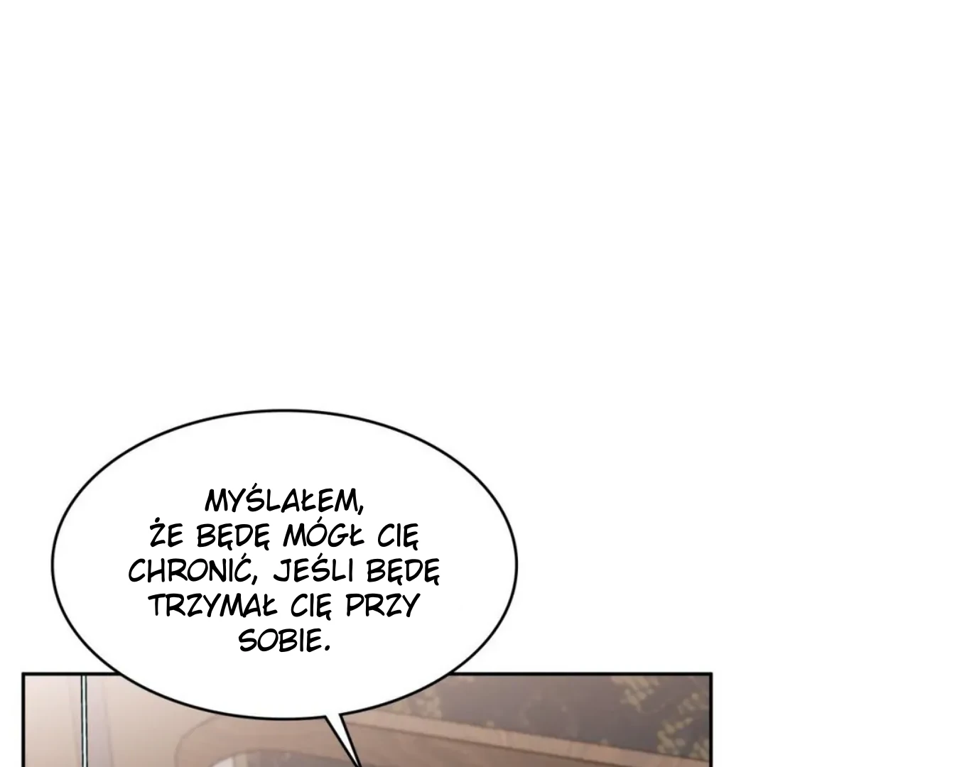 71199738 1347 1080 34478