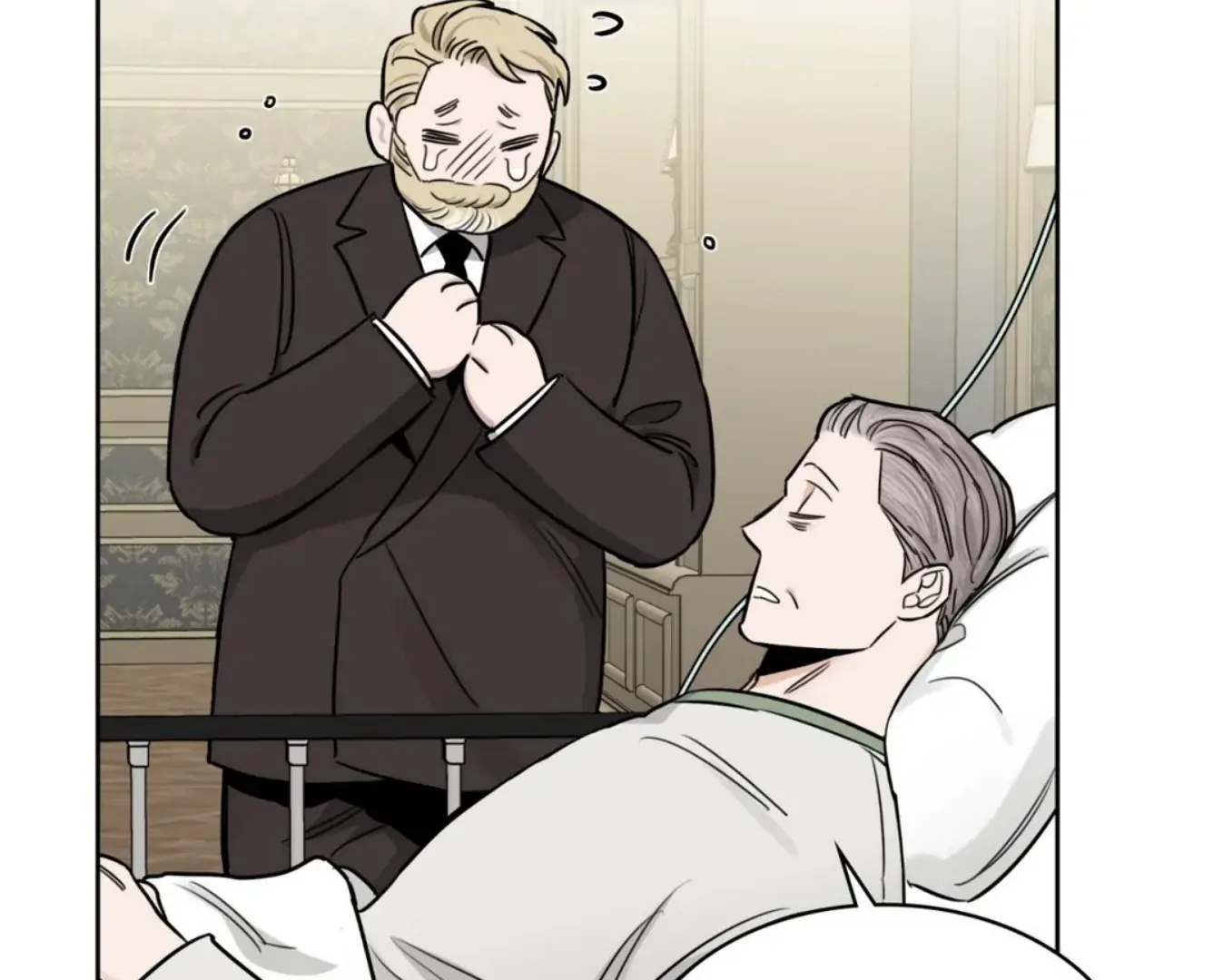 71199750 1347 1080 51298