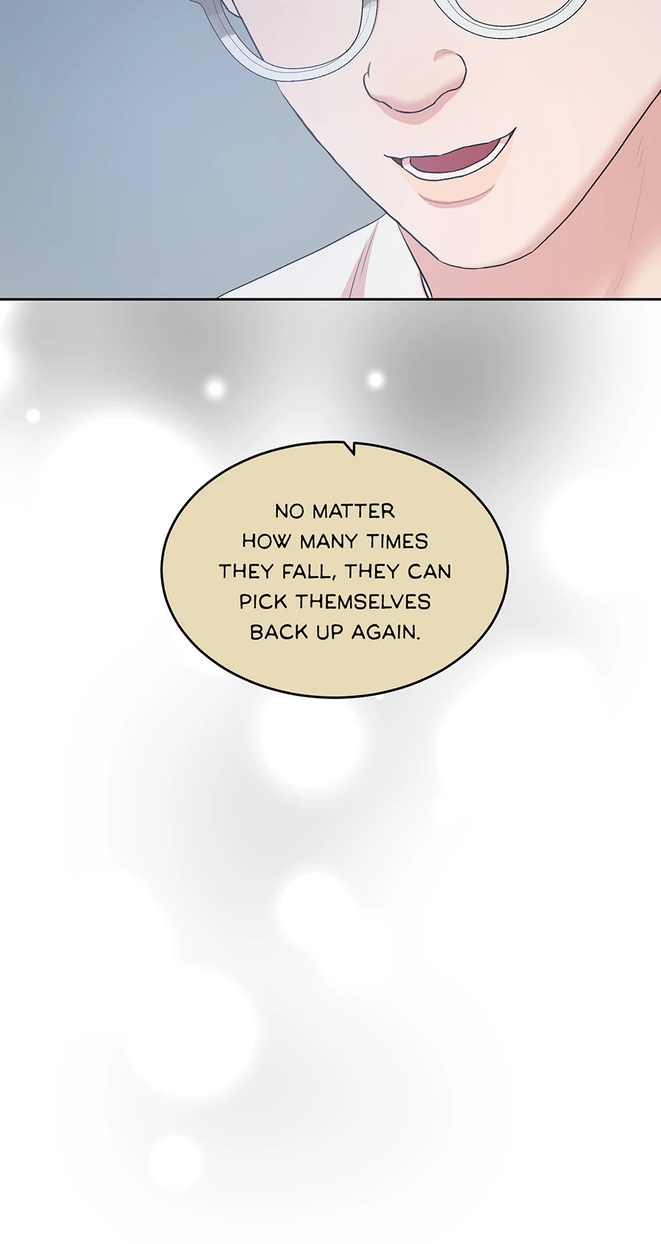 87369890 940 1768 51582