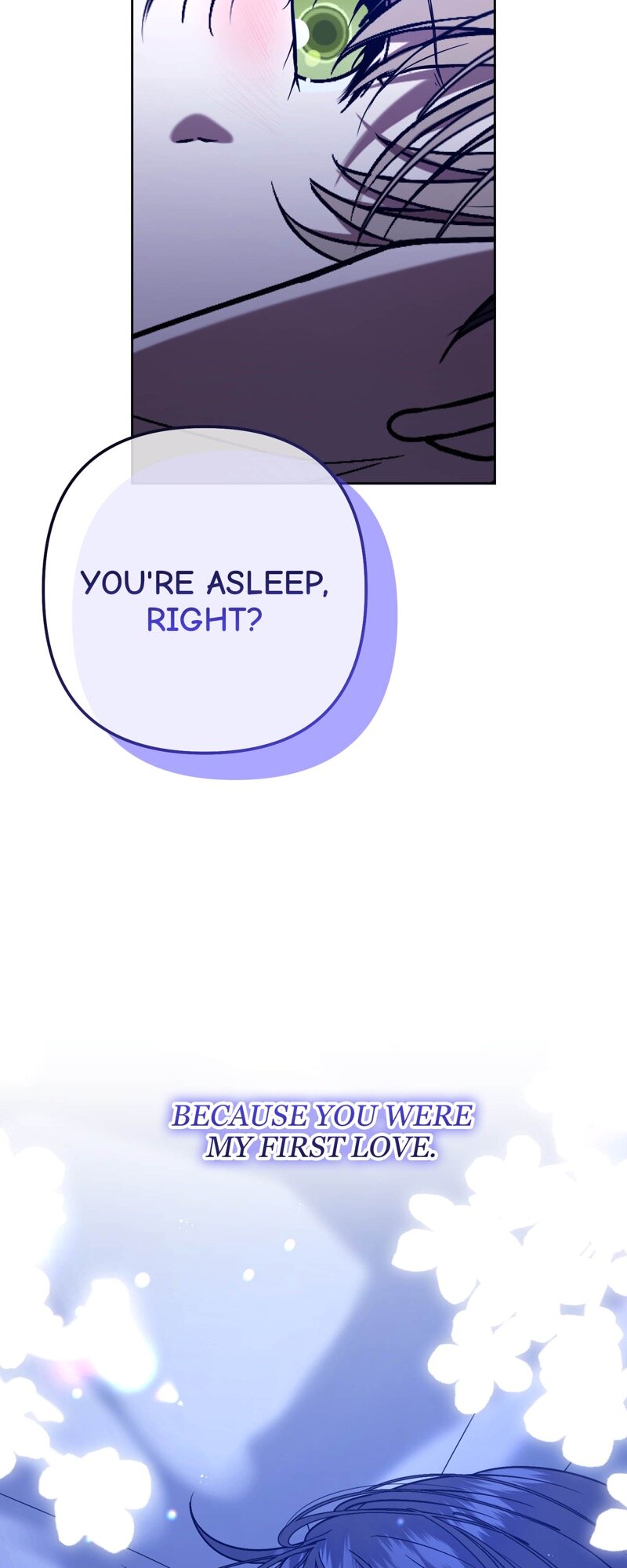 59133643 800 2000 121259