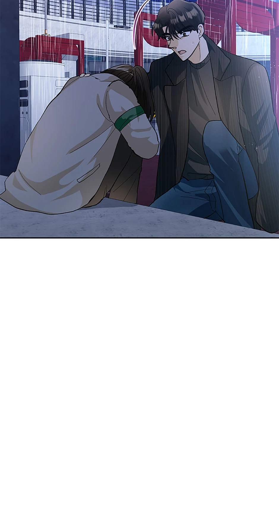 72111901 940 1760 97328