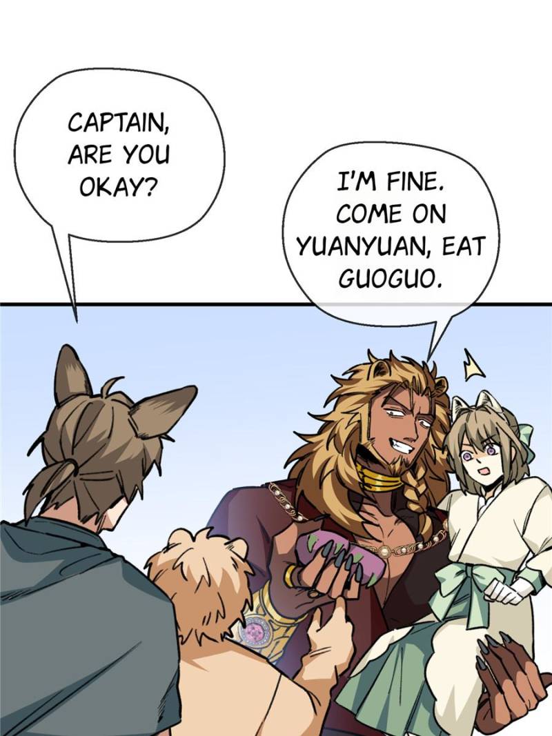 15. Kidnapped by a greasy Leo man! 49 76409998 800 1067 92679