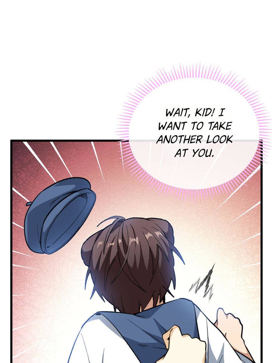 39. The Encounter with the Beastboy 50 81359499 900 1200 110419