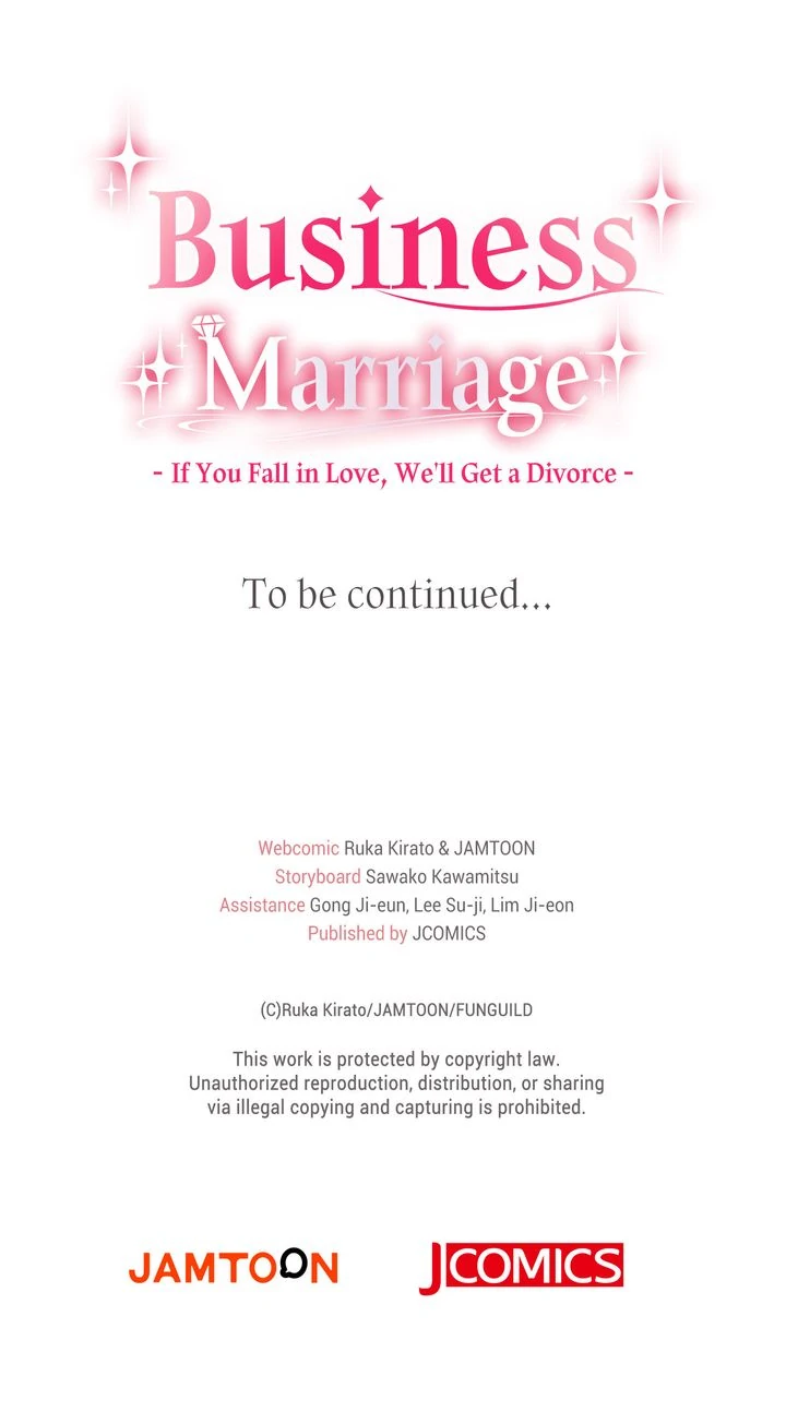 Ch.2 211 84640278 720 1294 50920