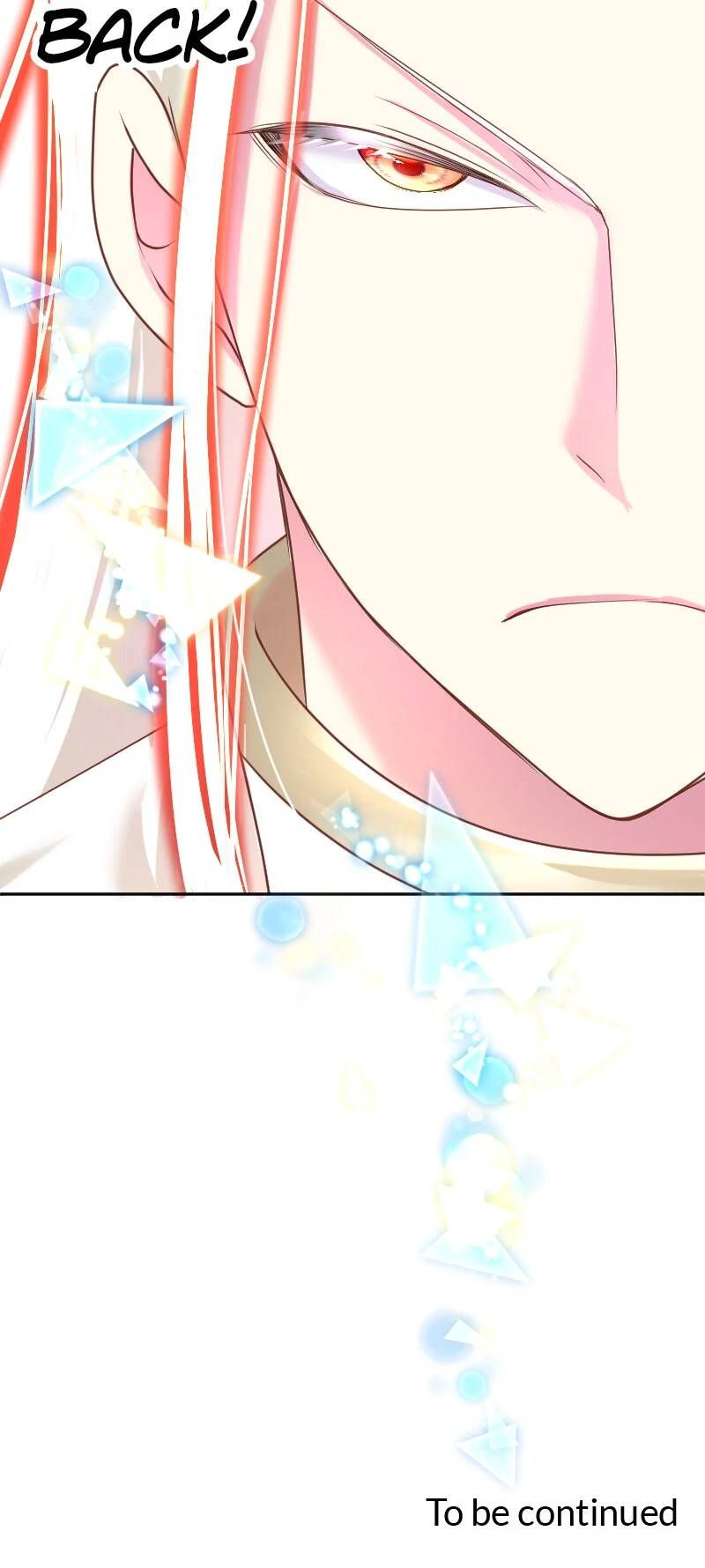 76472282 800 1780 75620