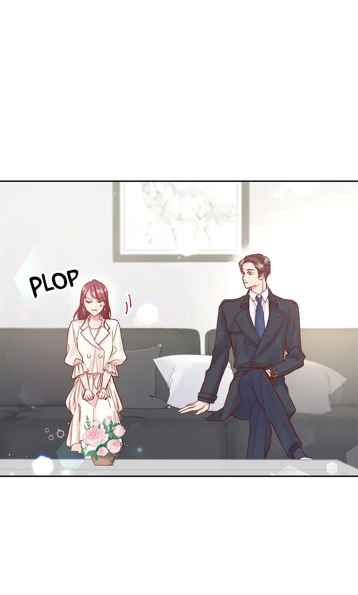 84825498 720 1195 43244