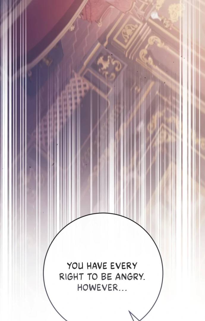 68899319 690 1080 52856