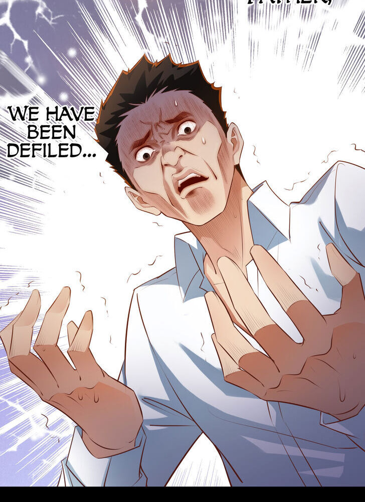 60980026 728 1002 161700