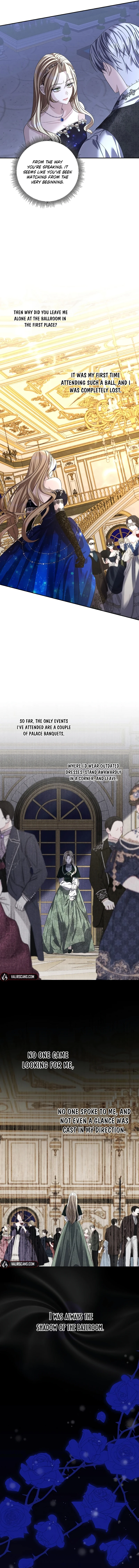 74903105 800 9000 928378