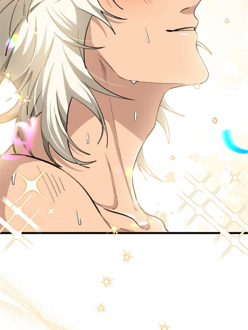 53. Do It for Yourself! 49 81491382 800 1067 62943