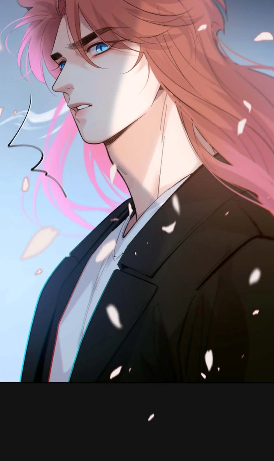 82164385 940 1582 81690