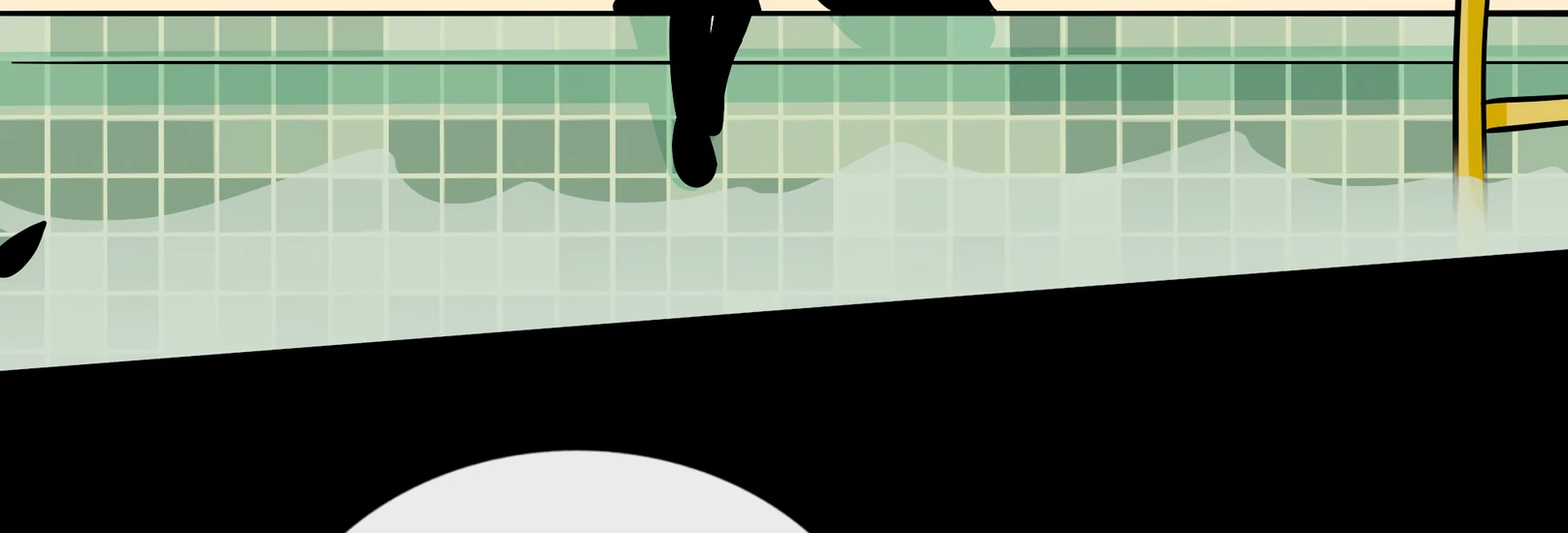 87174750 1615 550 23780