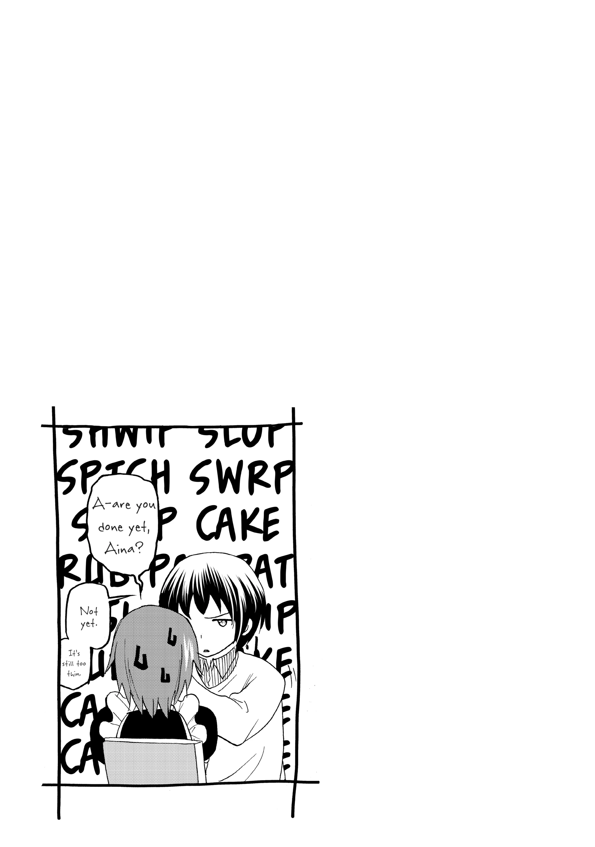 Chapter 24 image 47