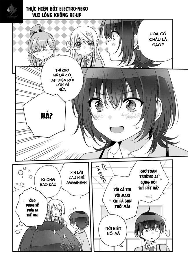 88975564 650 933 108148