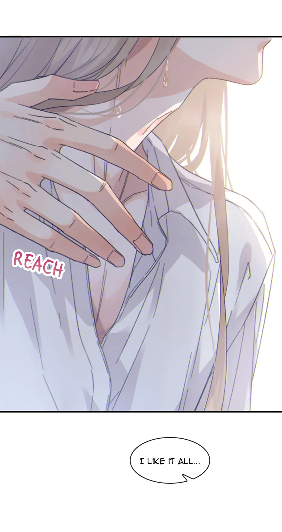 73888618 940 1773 58656