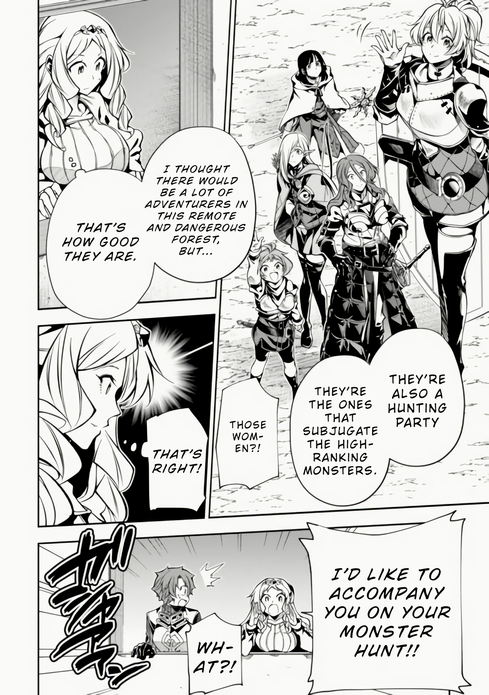 66465655 1920 2730 734616