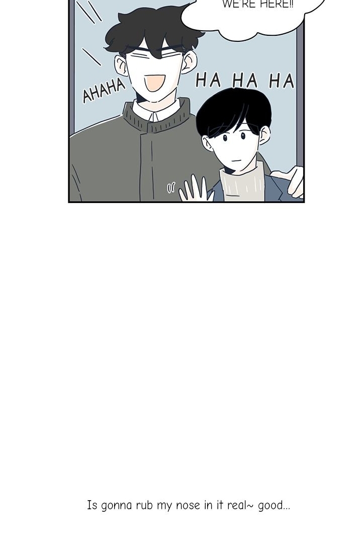 64837375 720 1080 109837