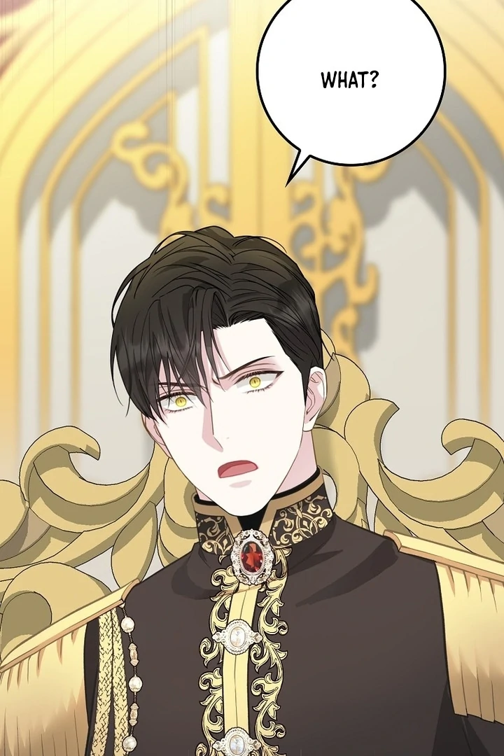 76460774 720 1080 105258