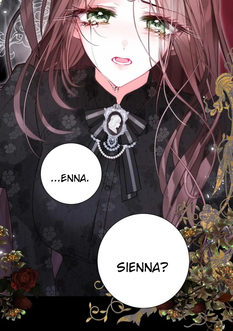 88962009 760 1080 89014